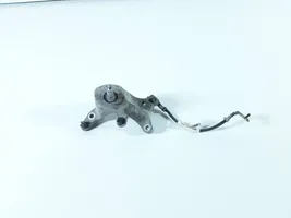 Renault Megane IV Gearbox mounting bracket 112531366R