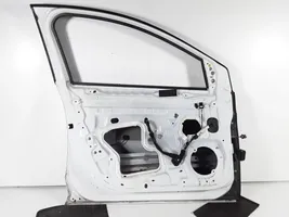 Renault Megane IV Front door 