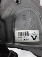 Renault Megane IV Pedale della frizione 465036251R