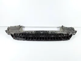 Opel Combo E Osłona pod zderzak przedni / Absorber 9825323580