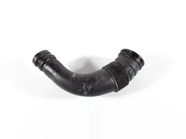 Fiat Ducato Turbo air intake inlet pipe/hose 1369011080