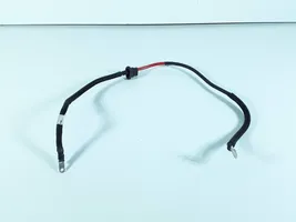 Fiat Ducato Faisceau de câbles générateur d'alternateur 1374604080