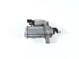 Audi A4 S4 B9 Starter motor 06L911021