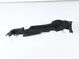 Audi A4 S4 B9 Rivestimento dell’estremità del parafango 8W0821169