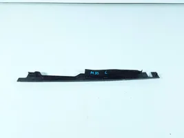 Audi A4 S4 B9 Rivestimento passaruota anteriore 8W0820581