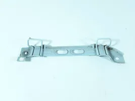 Renault Megane IV Staffa ISOFIX 794839866R