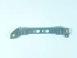 Renault Megane IV Support de fixation ISOFIX 794839866R