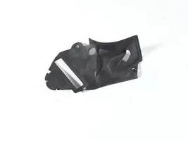 Audi A4 S4 B9 Altra parte del vano motore 8W0806584B