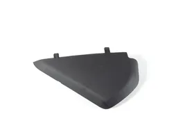 Audi A4 S4 B9 Rivestimento estremità laterale del cruscotto 8W0857085A