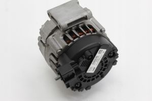 Mercedes-Benz S W222 Alternator A0009063304