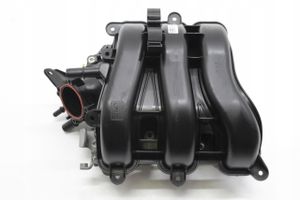 Ford Ecosport Collettore di aspirazione GN1G9424CB