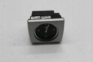 Audi A8 S8 D4 4H Clock 4H0919204Q