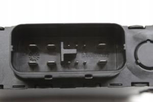 Audi A8 S8 D4 4H Power management control unit 8K0959663A