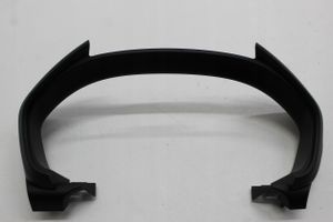 Ford Ecosport Cornice cruscotto GN15A044D70A