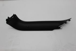 Volkswagen T-Roc Garniture latéral de hayon / coffre 2GA867703