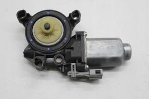 Skoda Citigo Moteur de lève-vitre de porte avant 6RU959802