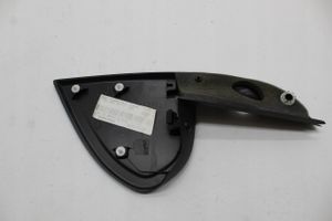 Seat Mii Altro elemento di rivestimento della portiera anteriore 1S1837973F