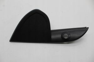 Seat Mii Altro elemento di rivestimento della portiera anteriore 1S1837973F