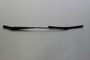 Skoda Citigo Front wiper blade arm 1S1955410