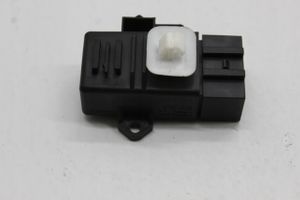 Seat Mii Seat heating relay 6R0959772A