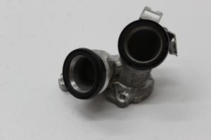 Volkswagen Arteon Air intake hose/pipe 03N253368