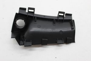 Audi Q3 8U Altra parte interiore 8U1864131A