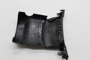 Audi Q3 8U Garniture de colonne de volant 8U0953515A