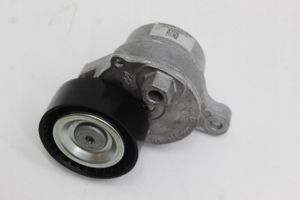 Mercedes-Benz S W222 Napinacz paska alternatora A2762000370