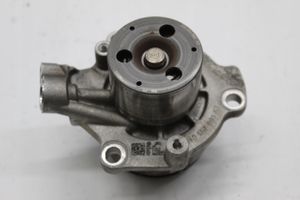 Seat Leon (5F) Vesipumppu 04L011E