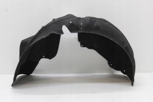 Audi TT TTS RS Mk3 8S Rear arch fender liner splash guards 8S0810172A