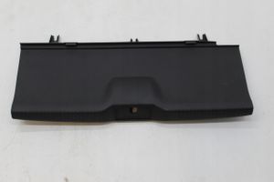 Audi TT TTS RS Mk3 8S Rivestimento di protezione sottoporta del bagagliaio/baule 8S0863471B