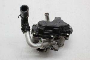 Volkswagen Golf Sportsvan Valvola EGR 04L131501E