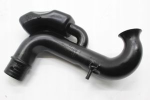 Volkswagen Up Tube d'admission d'air 04C122968F