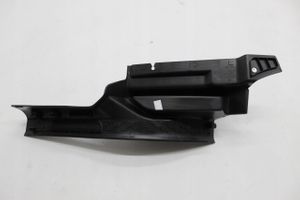 Volkswagen Golf Sportsvan Rear seat side bottom trim 510868270C