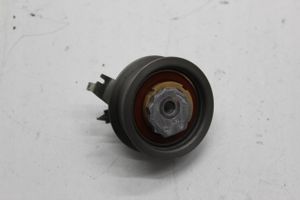 Volkswagen Tiguan Generator/alternator belt tensioner 04C109479J