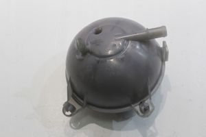 Volkswagen Golf Sportsvan Coolant expansion tank/reservoir 5Q0121407A