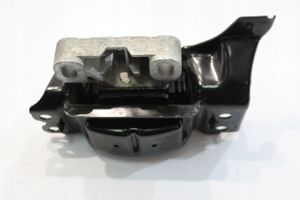 Volkswagen Polo VI AW Gearbox mount 2Q0199555AD