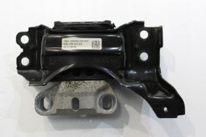 Volkswagen Polo VI AW Gearbox mount 2Q0199555AD