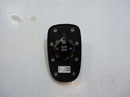 Volkswagen Polo VI AW Antena radiowa 6C0035501G