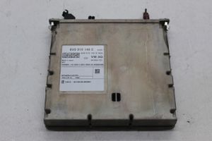 Audi A7 S7 4G Videon ohjainlaite 8V0919146E