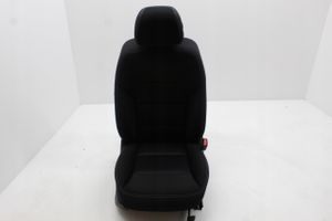 Infiniti Q30 Set interni 