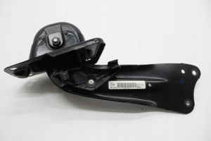 Volkswagen Jetta VI Querlenker hinten 5C0501052AP