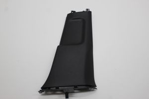 Volkswagen Jetta VI Rivestimento montante (B) (fondo) 5C6867292A