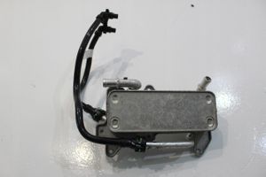 Volkswagen Touareg III Radiatore dell’olio del cambio 4M0317021G