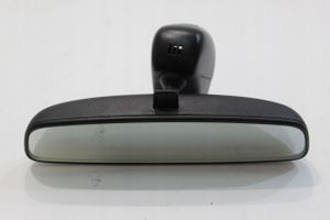 Audi A7 S7 4K8 Rear view mirror (interior) 