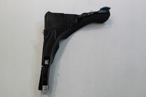 Audi TT TTS RS Mk3 8S Windshield washer fluid reservoir/tank 8S0955449