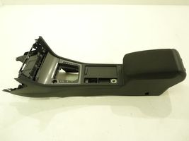 Volkswagen e-Golf Paneelin laatikon/hyllyn pehmuste 5GE863241D