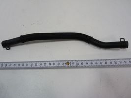 Subaru Levorg Przewód / Wąż chłodnicy 