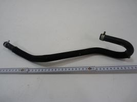 Subaru Levorg Przewód / Wąż chłodnicy 
