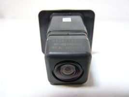 Subaru Levorg Kamera cofania 86267VA500